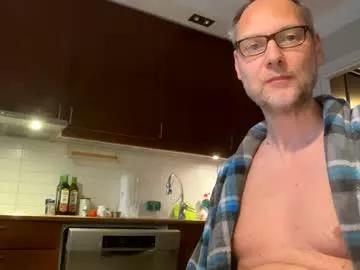 loveshine_ from Chaturbate is Freechat