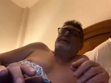 lovetolick1703 from Chaturbate is Freechat