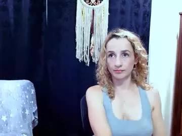 loving__lily from Chaturbate is Freechat