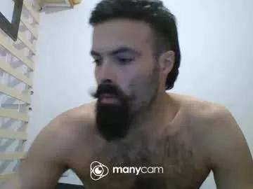 ltinocock69 from Chaturbate is Freechat