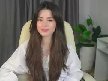 lucky_forme from Chaturbate is Freechat