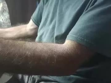 luckyone1958 from Chaturbate is Freechat