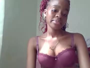 luckyqueen3 from Chaturbate is Freechat