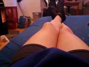 luckyshot91 from Chaturbate is Freechat