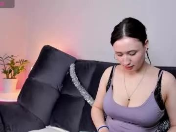 lucy_hicks from Chaturbate is Freechat