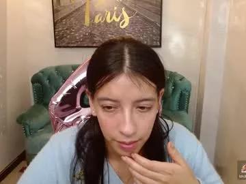 lucy_v_ from Chaturbate is Freechat