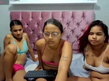 lucy_xxx_03 from Chaturbate is Freechat