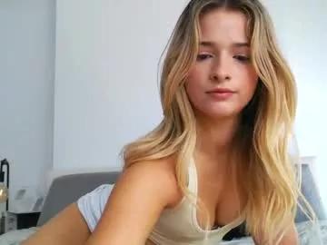 lucys001 from Chaturbate is Freechat