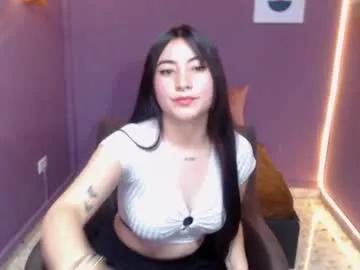 luna__cut3 from Chaturbate is Freechat