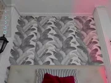 luna__rojas from Chaturbate is Freechat