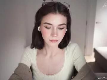 luna_ai from Chaturbate is Freechat