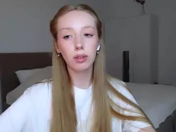 luna_insanity from Chaturbate is Freechat