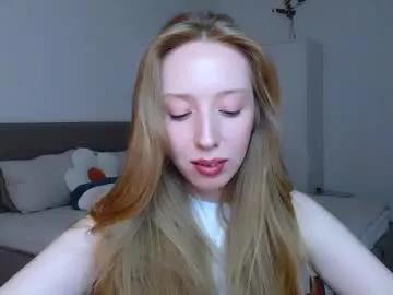 luna_insanity from Chaturbate is Freechat