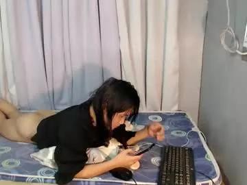 luna_love_bitex from Chaturbate is Freechat