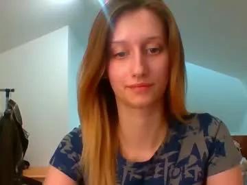 luna_xsensual from Chaturbate is Freechat