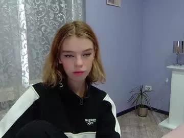 lunaastar_ from Chaturbate is Freechat