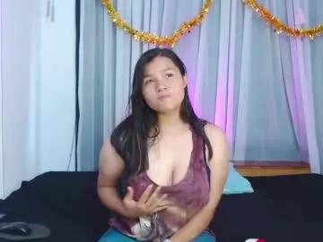 lunalovecs from Chaturbate is Freechat