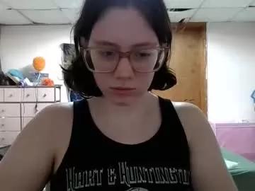 lunaquinn45 from Chaturbate is Freechat