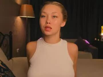 lunar_beauty from Chaturbate is Freechat