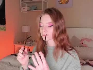 lunar_sofia from Chaturbate is Freechat