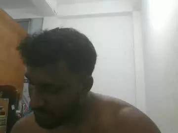 lushhairyboy from Chaturbate is Freechat