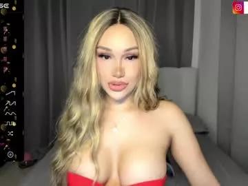 lustfulmonica69 from Chaturbate is Freechat