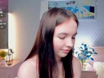 lusty_miss_di from Chaturbate is Freechat