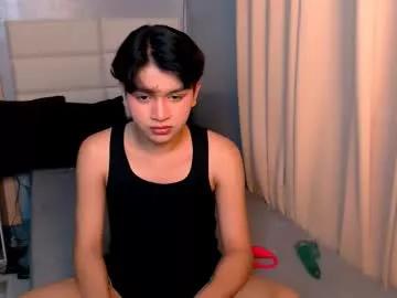 lux_white from Chaturbate is Freechat