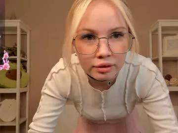 lynettegise from Chaturbate is Freechat