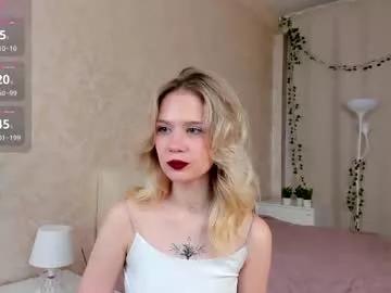 lynettegross from Chaturbate is Freechat