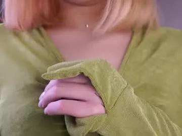 lynnaliff from Chaturbate is Freechat