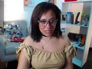 macarendaniels from Chaturbate is Freechat