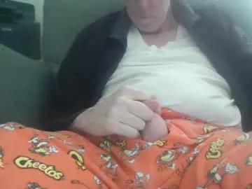 mack_loves_mia_69 from Chaturbate is Freechat