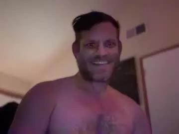 mackincaliallday from Chaturbate is Freechat