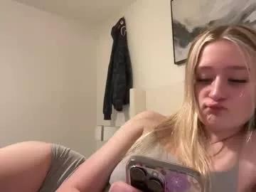 macyyysmith from Chaturbate is Freechat