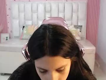 madhi_evans_sub from Chaturbate is Freechat