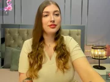 madiedarby from Chaturbate is Freechat