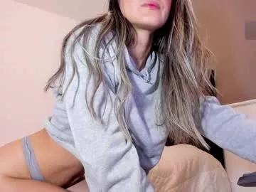 madison_rosexx from Chaturbate is Freechat