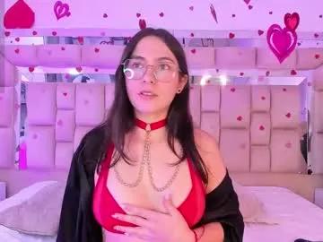 madison_roux from Chaturbate is Freechat