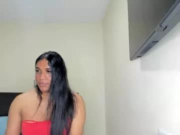 madisonbrunette_lxs from Chaturbate is Freechat