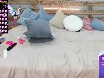 madissonkiss from Chaturbate is Freechat