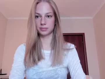 magic_couple13 from Chaturbate is Freechat