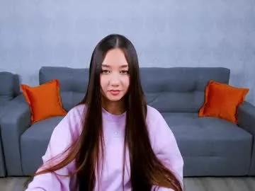 magic_phoenix from Chaturbate is Freechat