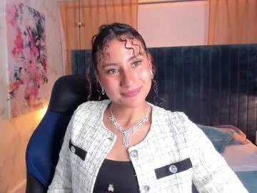 magic_varenka from Chaturbate is Freechat