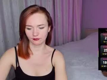 magical__beatrice from Chaturbate is Freechat