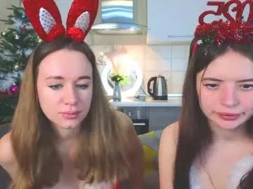 Photos of magical_mermaids from Chaturbate is Freechat