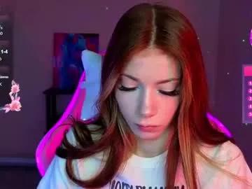 magicladyy from Chaturbate is Freechat