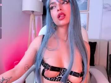 mandy_collins_ from Chaturbate is Freechat