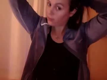 mandyonline from Chaturbate is Freechat