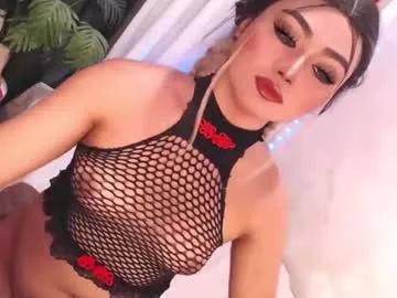 manika_manika69xx from Chaturbate is Freechat